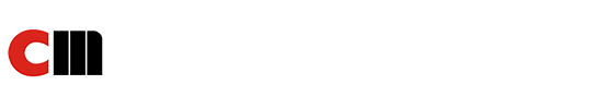 深圳市超新星照明有限公司